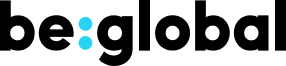 BeGlobal