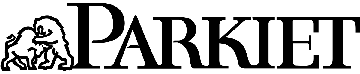 mBank