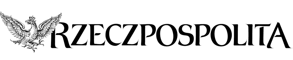 Rzeczpospolita