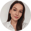 Patrycja
