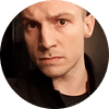 Piotr