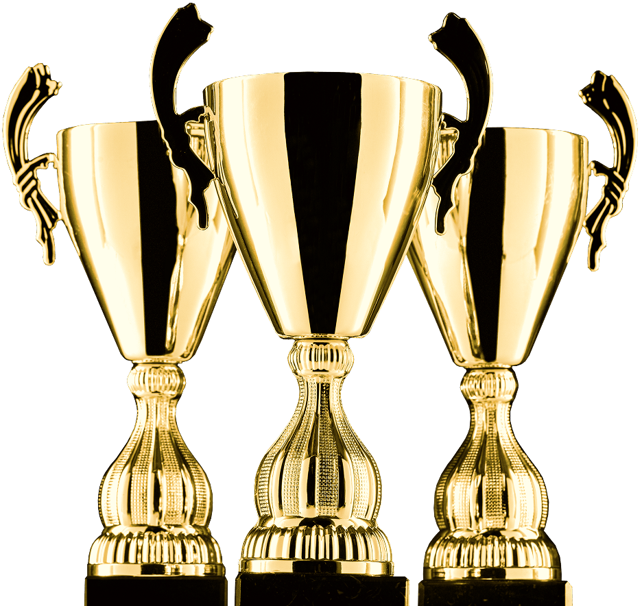 BeGlobal Awards